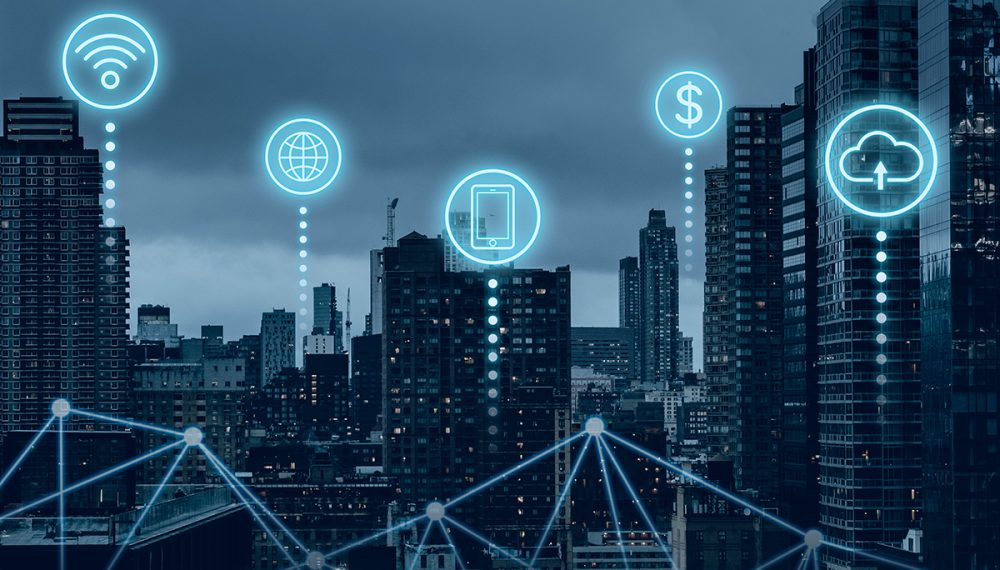 f-iot