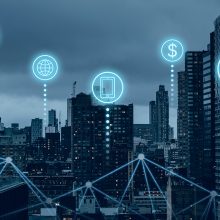 f-iot f-iot