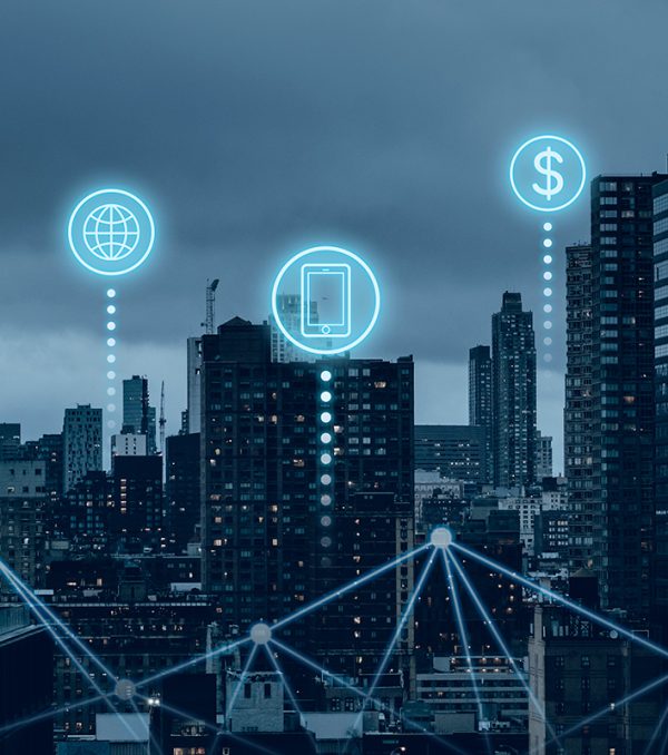 f-iot f-iot